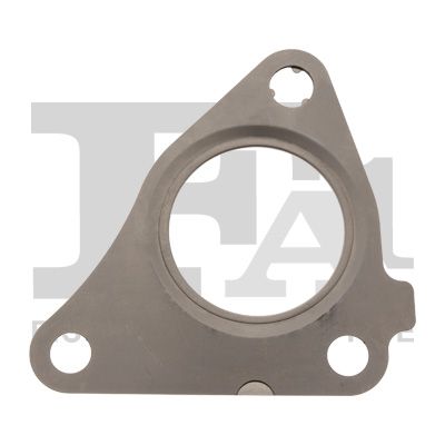 Gasket, charger FA1 477-544