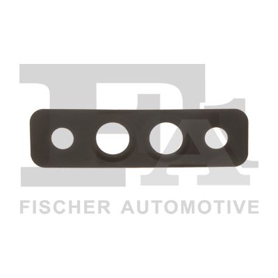 Seal, water connector (charger) FA1 477-546