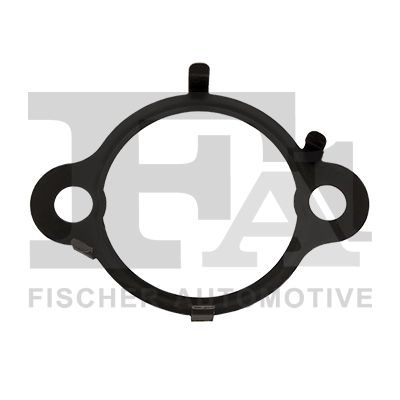 FA1 477-561 Gasket, charger