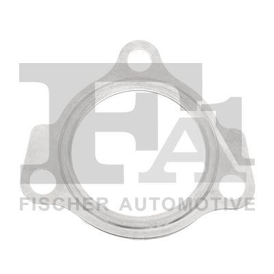 FA1 477-562 Gasket, exhaust manifold