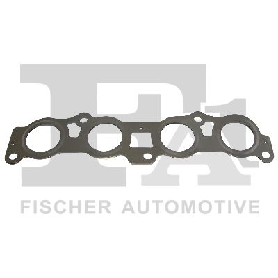 Gasket, exhaust manifold FA1 477-003