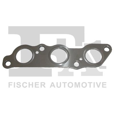 FA1 477-004 Gasket, exhaust manifold