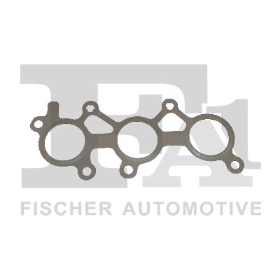 Gasket, exhaust manifold FA1 477-012