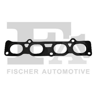 Gasket, exhaust manifold FA1 477-014