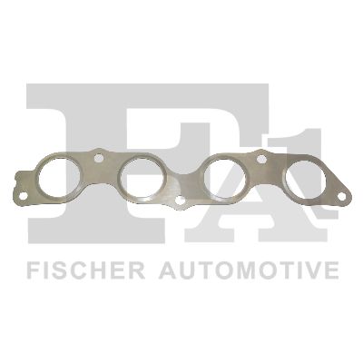 Gasket, exhaust manifold FA1 477-017