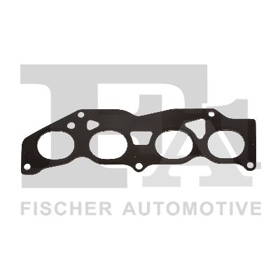 FA1 477-018 Gasket, exhaust manifold