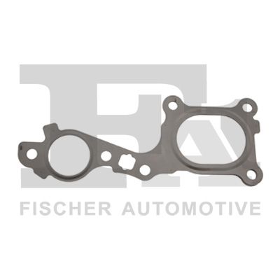 FA1 477-021 Gasket, exhaust manifold