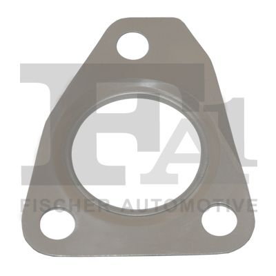 Gasket, exhaust manifold FA1 477-503
