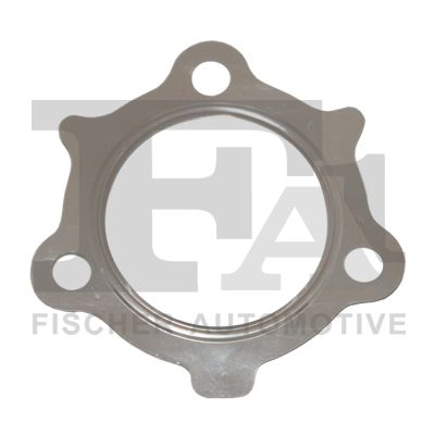 FA1 477-505 Gasket, exhaust pipe
