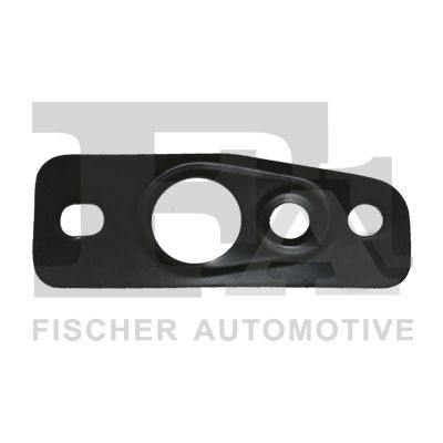 Gasket, oil outlet (charger) FA1 477-510