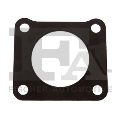 Gasket, exhaust manifold FA1 477-522