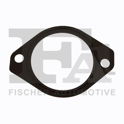 Gasket, charger FA1 477-523