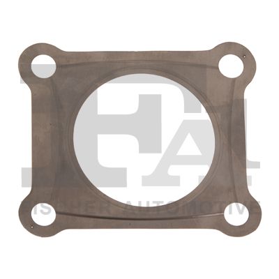 Gasket, exhaust manifold FA1 477-524