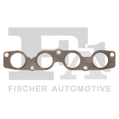 FA1 478-010 Gasket, exhaust manifold