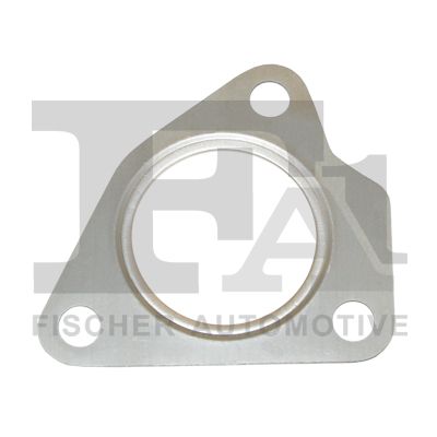 FA1 478-505 Gasket, charger