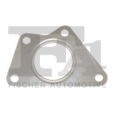 Gasket, charger FA1 478-506