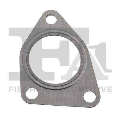 Gasket, exhaust manifold FA1 478-508