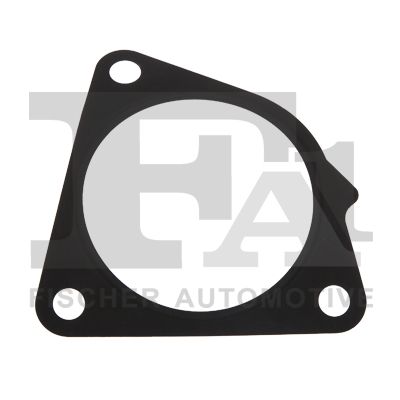 FA1 478-509 Gasket, charger
