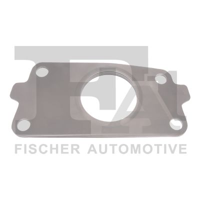 FA1 478-512 Gasket, exhaust manifold