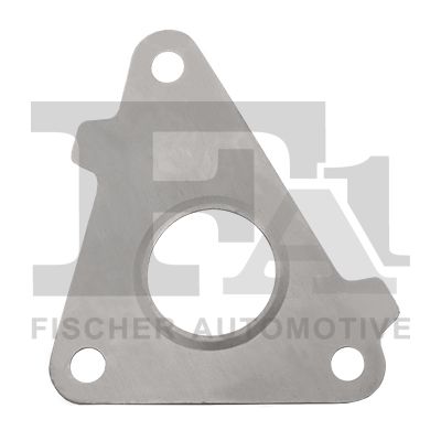 Gasket, exhaust manifold FA1 478-530