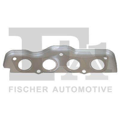 Gasket, exhaust manifold FA1 478-003