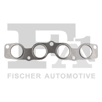 Gasket, exhaust manifold FA1 478-008