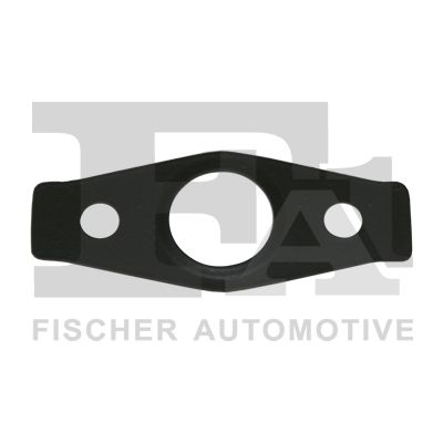 Gasket, oil outlet (charger) FA1 478-501
