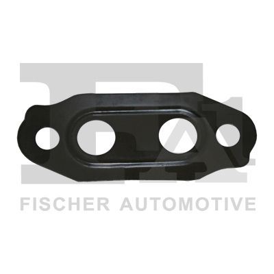 Seal, water connector (charger) FA1 478-502