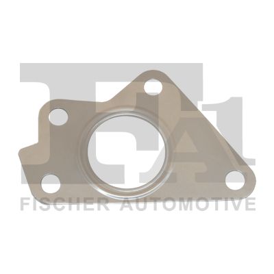 Gasket, exhaust manifold FA1 478-503
