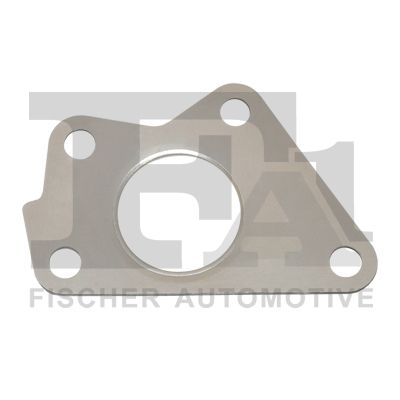 Gasket, exhaust manifold FA1 478-504