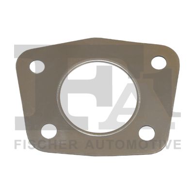 Gasket, exhaust manifold FA1 478-507