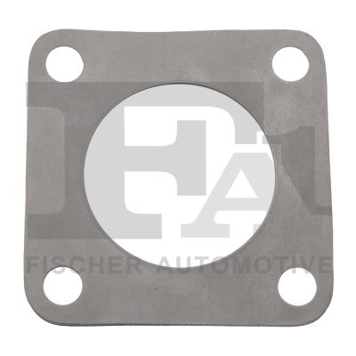 Gasket, exhaust manifold FA1 478-518