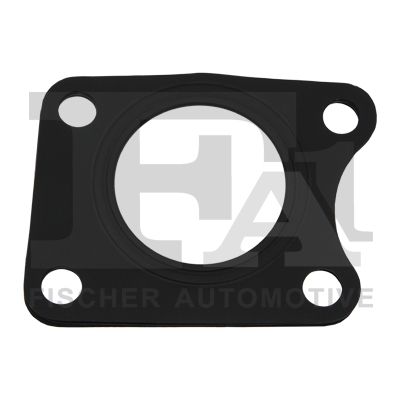 Gasket, exhaust manifold FA1 478-520