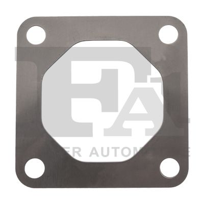 Gasket, exhaust manifold FA1 478-524