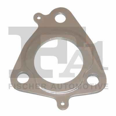 Gasket, charger FA1 479-501