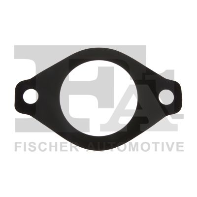 FA1 479-506 Gasket, charger