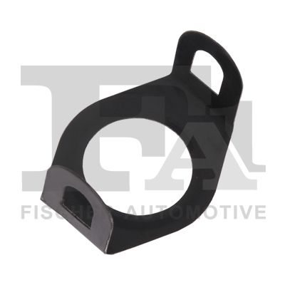 FA1 479-507 Gasket, oil inlet (charger)
