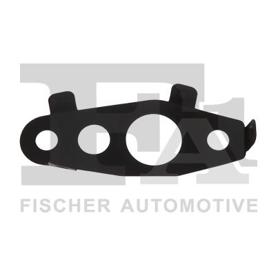 FA1 479-509 Gasket, oil inlet (charger)