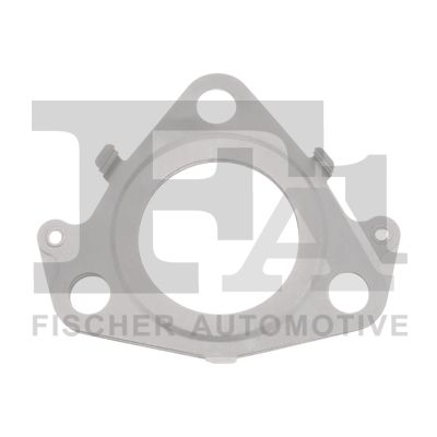 FA1 479-510 Gasket, charger