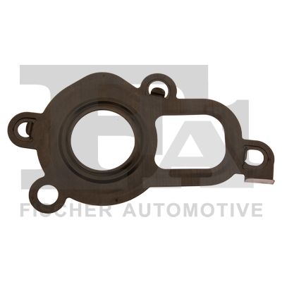 Gasket, charger FA1 479-513