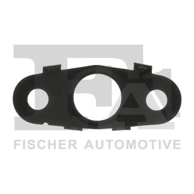 Gasket, oil outlet (charger) FA1 479-514