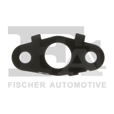 Gasket, oil outlet (charger) FA1 479-515