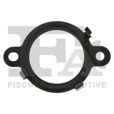 Seal, turbine outlet FA1 479-517