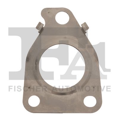 Gasket, charger FA1 479-518