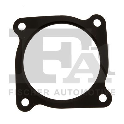 Gasket, charger FA1 479-527