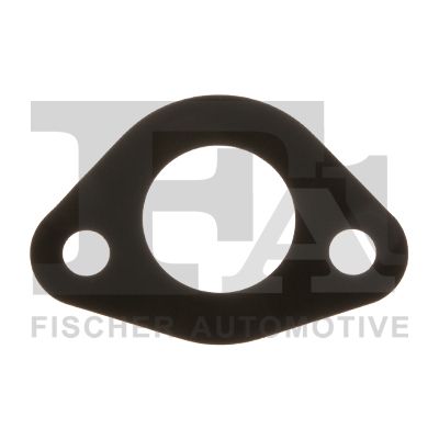 Seal, turbine inlet (charger) FA1 479-528