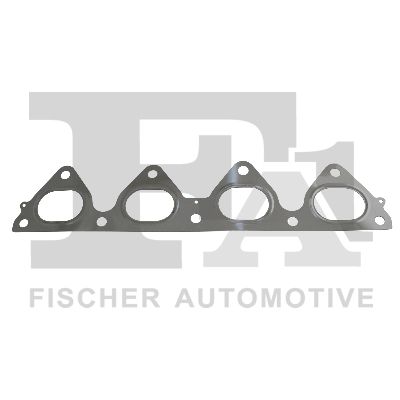 Gasket, exhaust manifold FA1 479-001