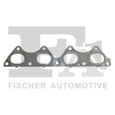 Gasket, exhaust manifold FA1 479-002