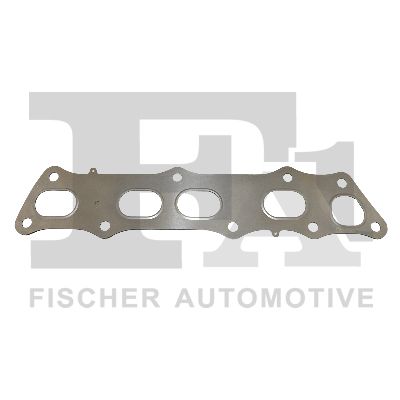 FA1 479-003 Gasket, exhaust manifold
