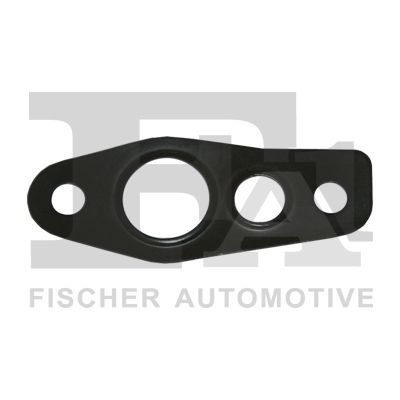 Gasket, oil outlet (charger) FA1 479-502